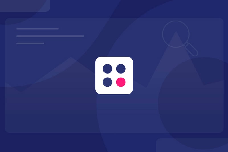 anomaly detection with machine learning techniques