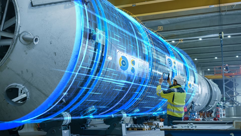 DoiT FinOps unified data pipeline cloud estate