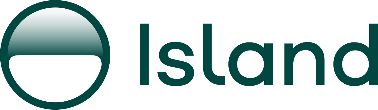 Island