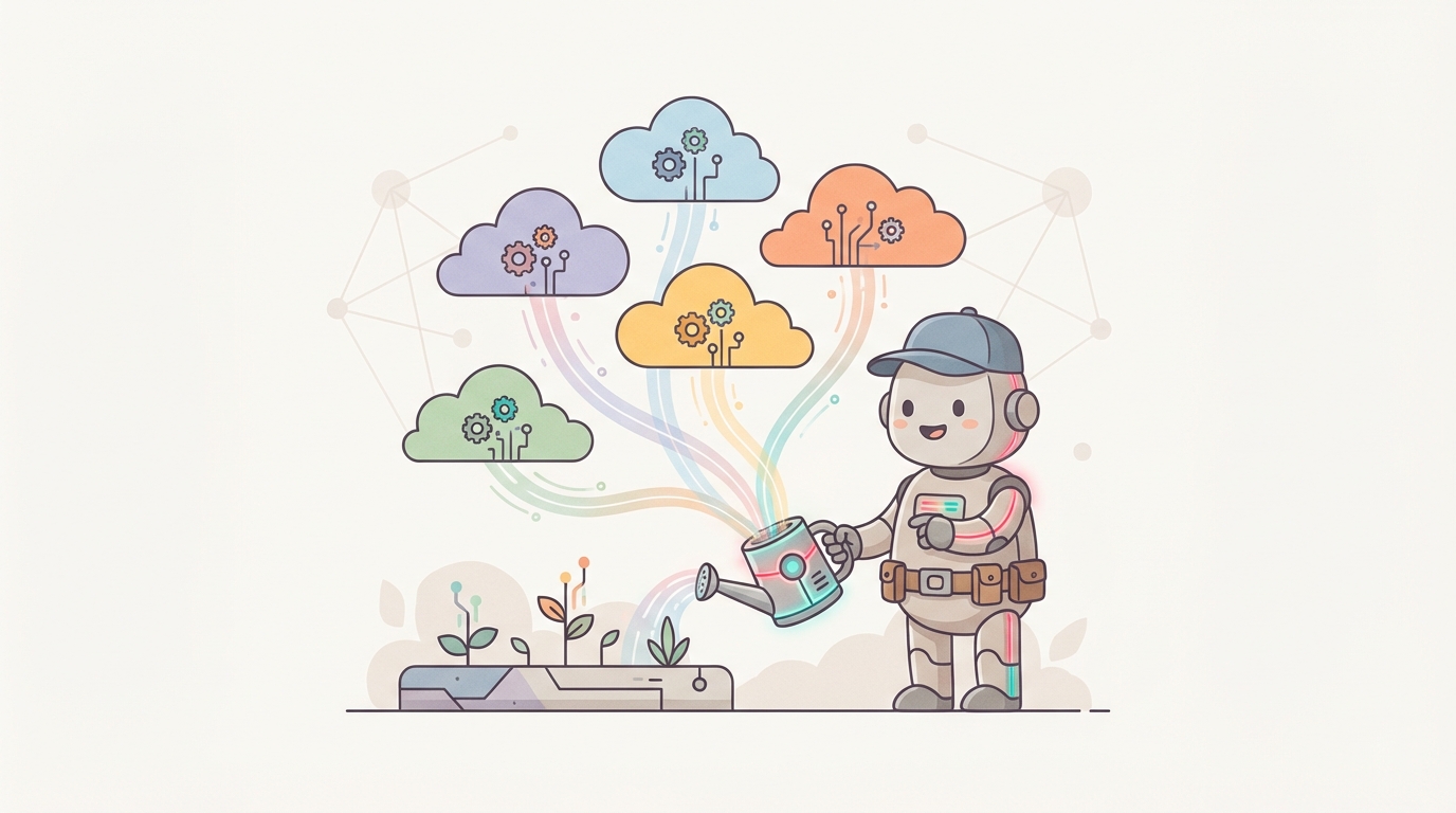 5 Best Cloud Management Platforms for CloudOps Teams 2026