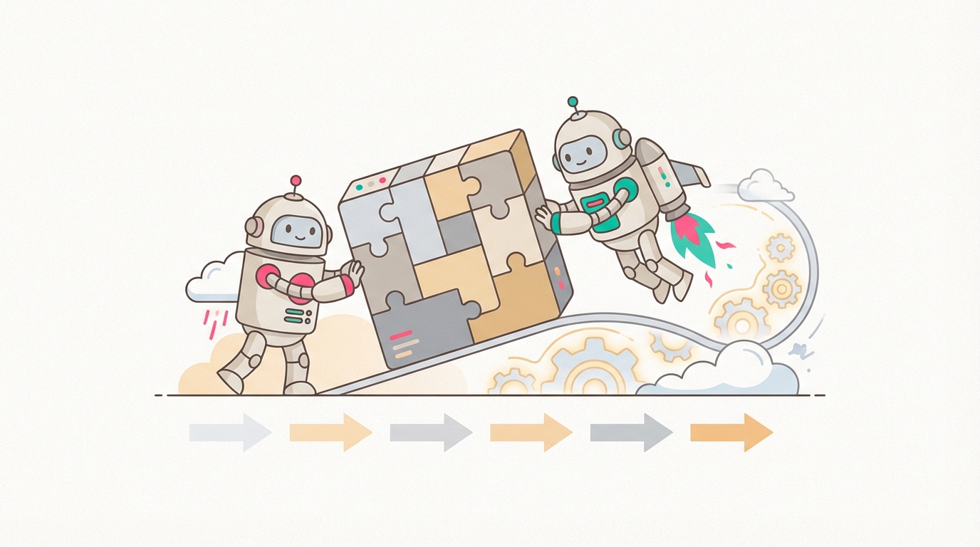 Jetstack Logo DoiTとJetstackが提携、高度なKubernetesプロジェクトを加速