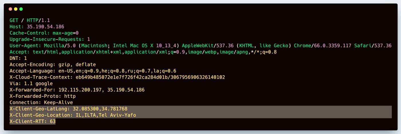 load-balancer-gcp