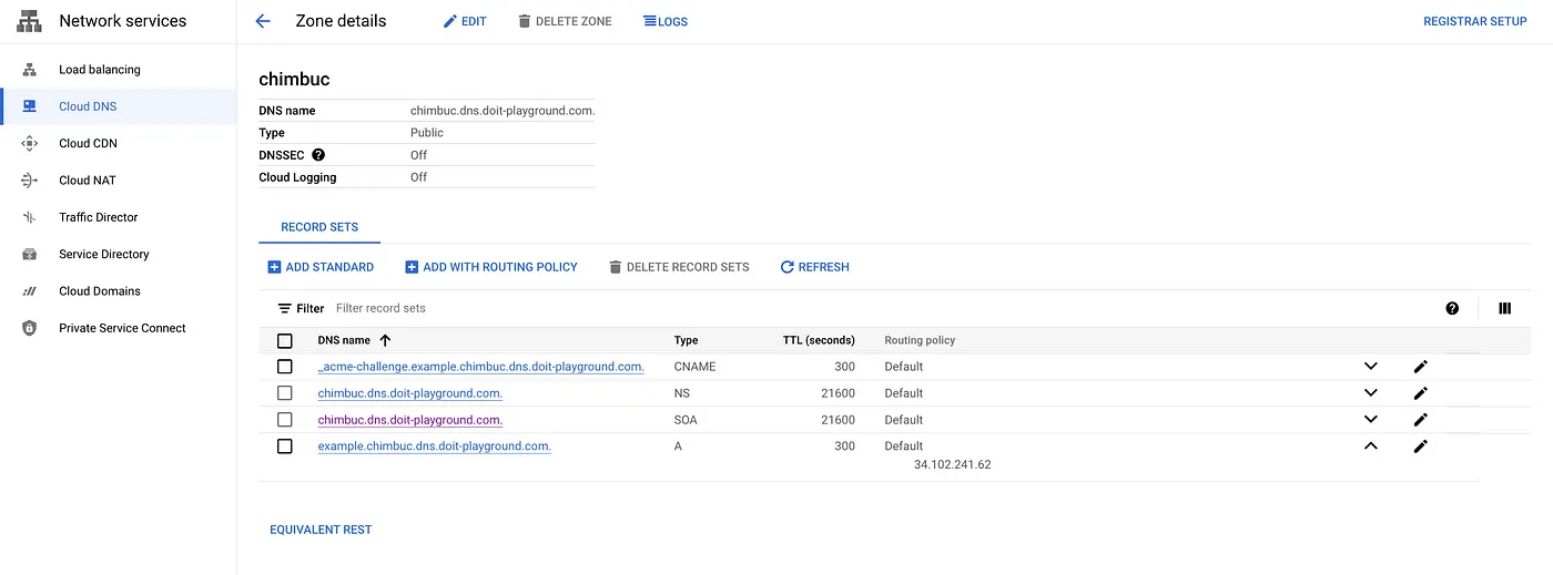 “setting-up-ssl-certificates-in-google-cloud-platform”