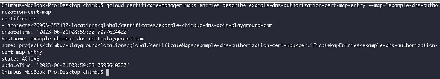 “create-https-proxy”
