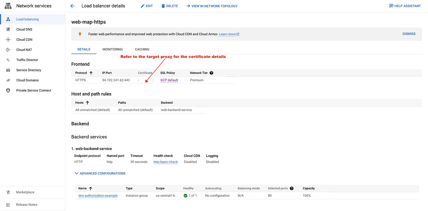 “gcp-security”