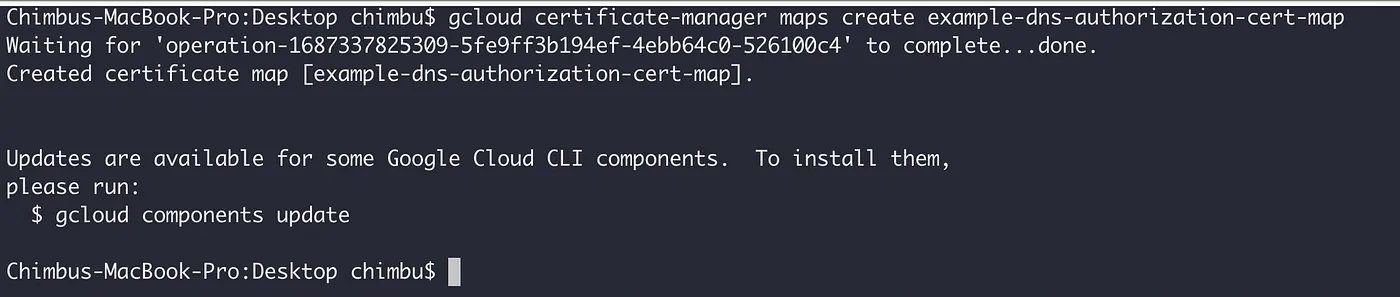 “gcloud-compute-instance-groups-managed-create”