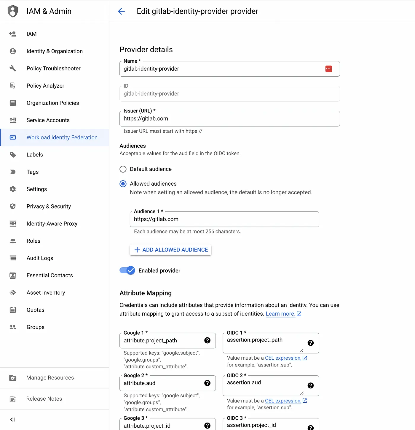 “gitlab