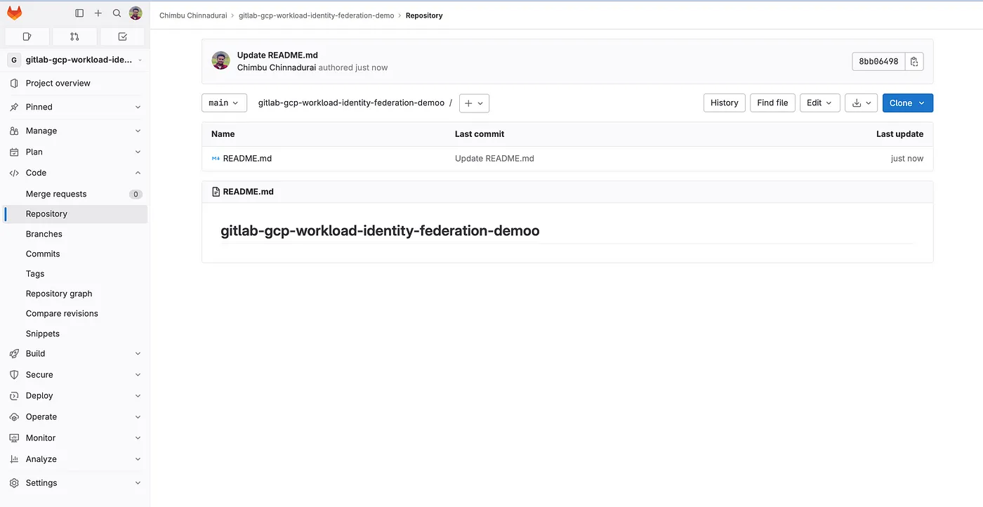 “gitlab
