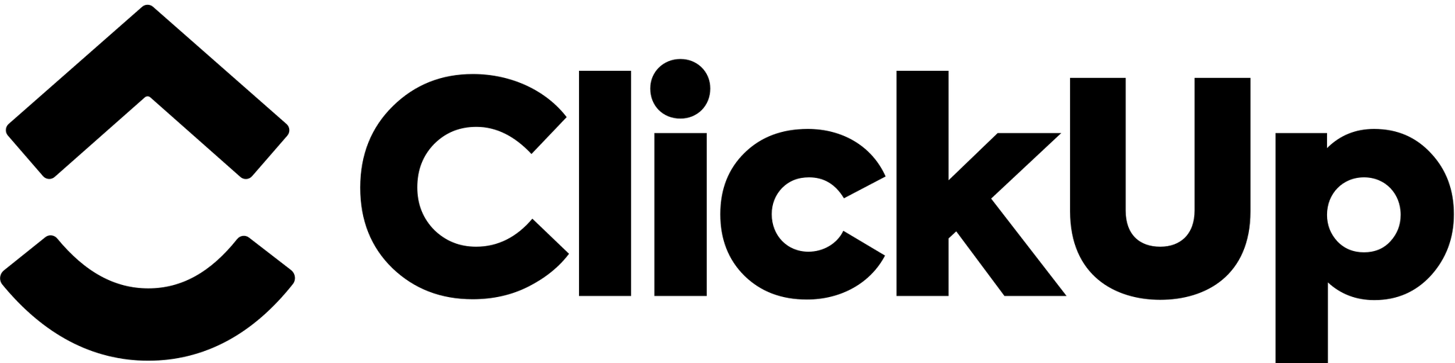ClickUp