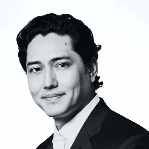 Skyler Chi