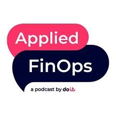 Applied FinOps Show